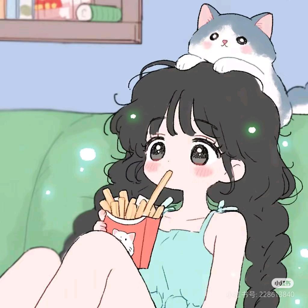 鱼鱼鱼