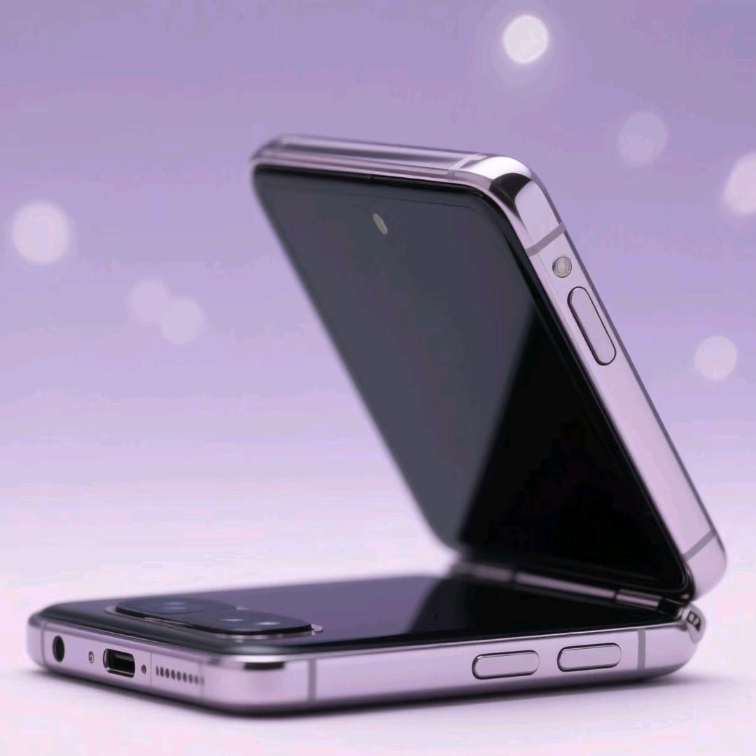 深圳精品手机店