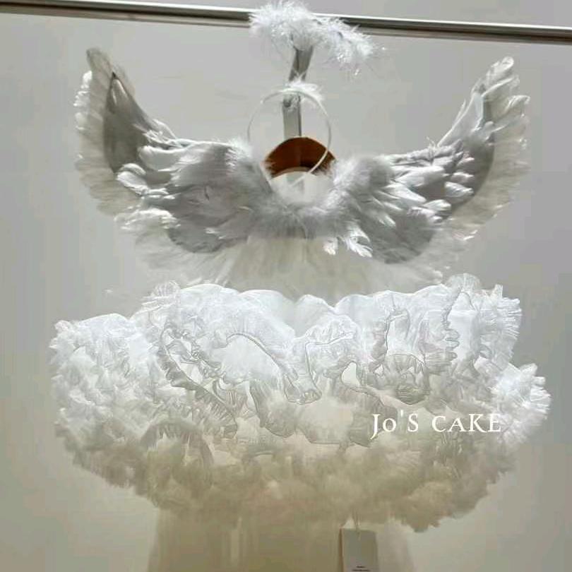 团子baby童品