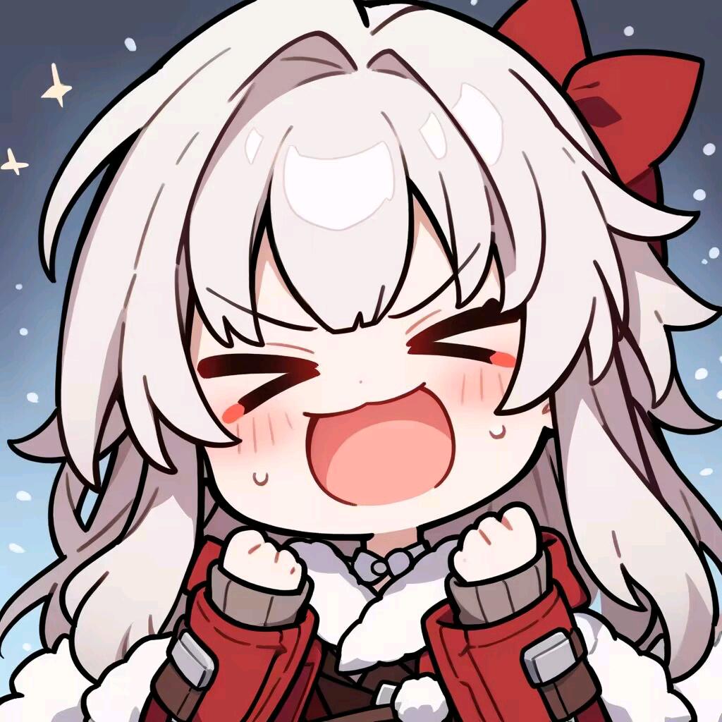 bbapro（求关注版）