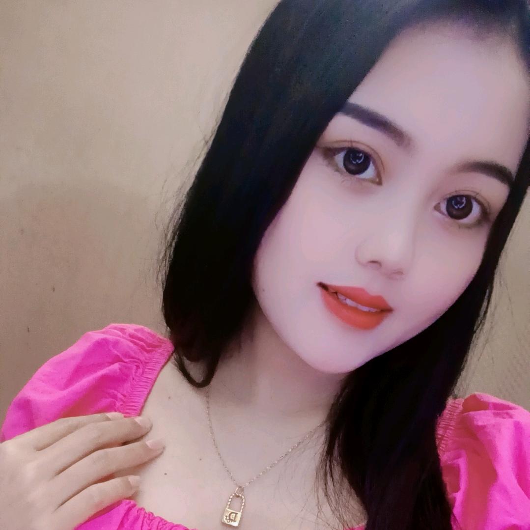 🥺小花🧚🏻‍♀️