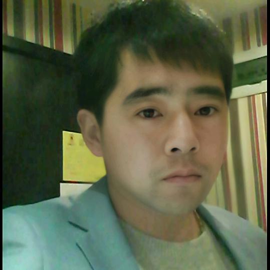 斌、哥