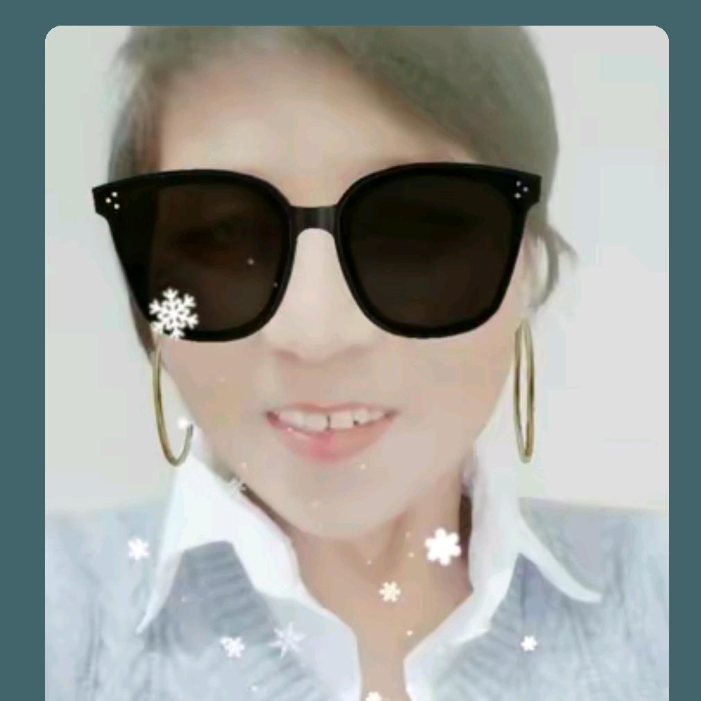 香香妈