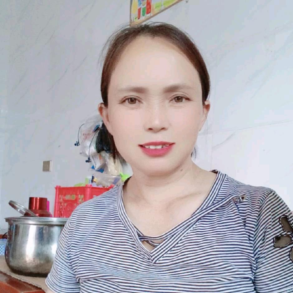 蒋妹爱跳舞（下午5点40）开播