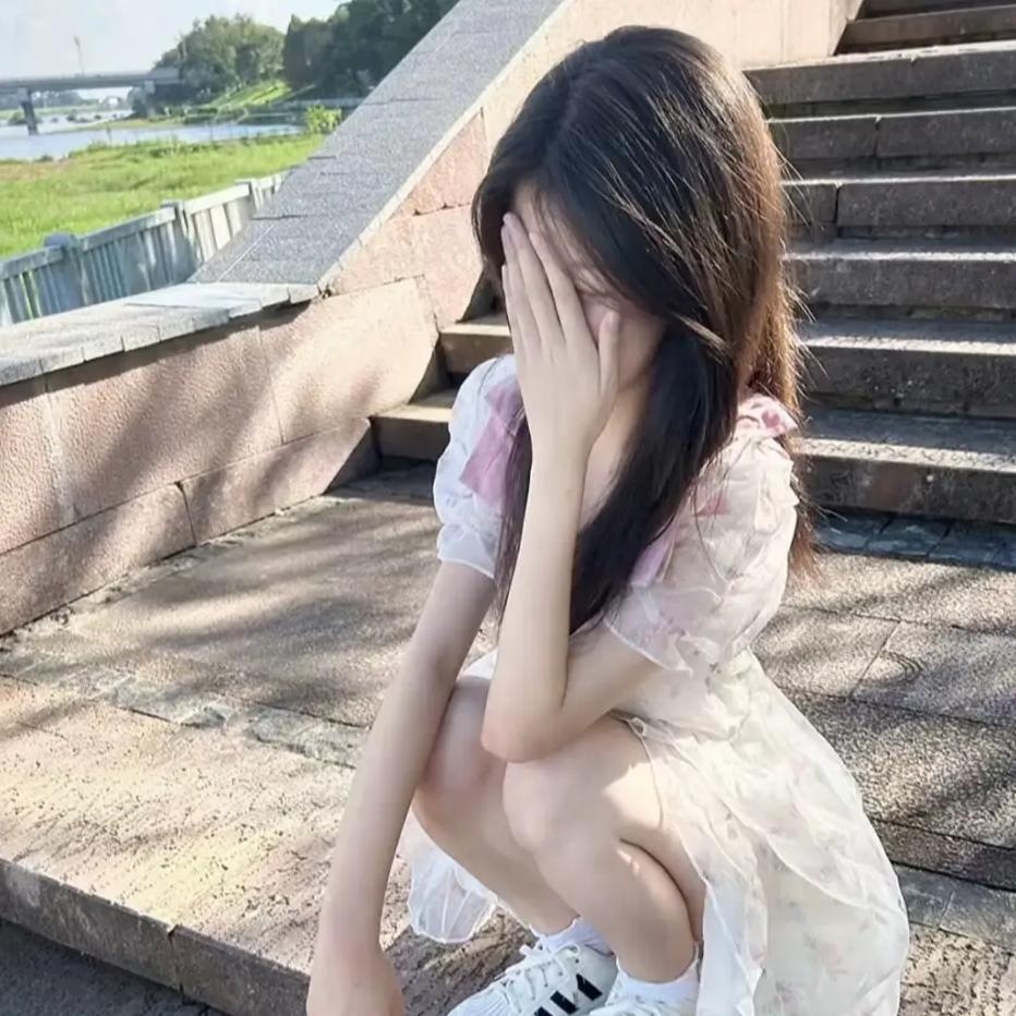 ^小池^💤