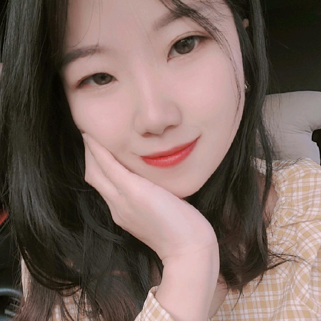 💋      小财迷🍭