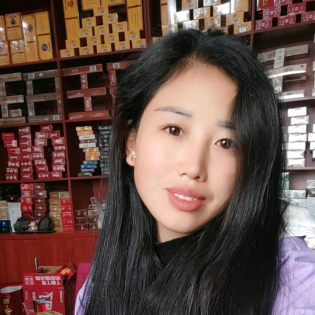 坎坷人生