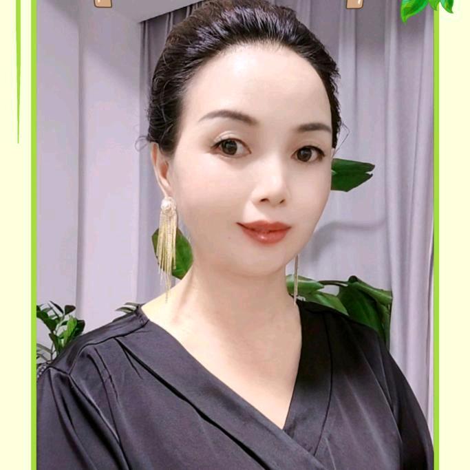 长久美容美发官方号