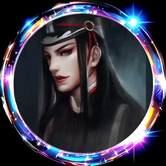 逆行