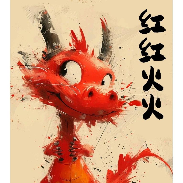 🍑囍🍑騋啦^0^12