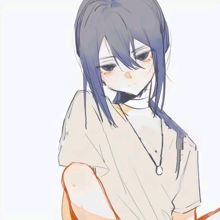 夙词