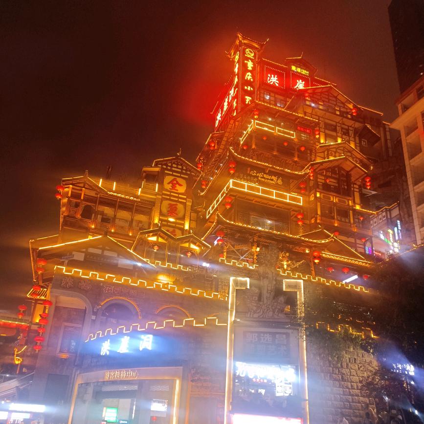 而立之年
