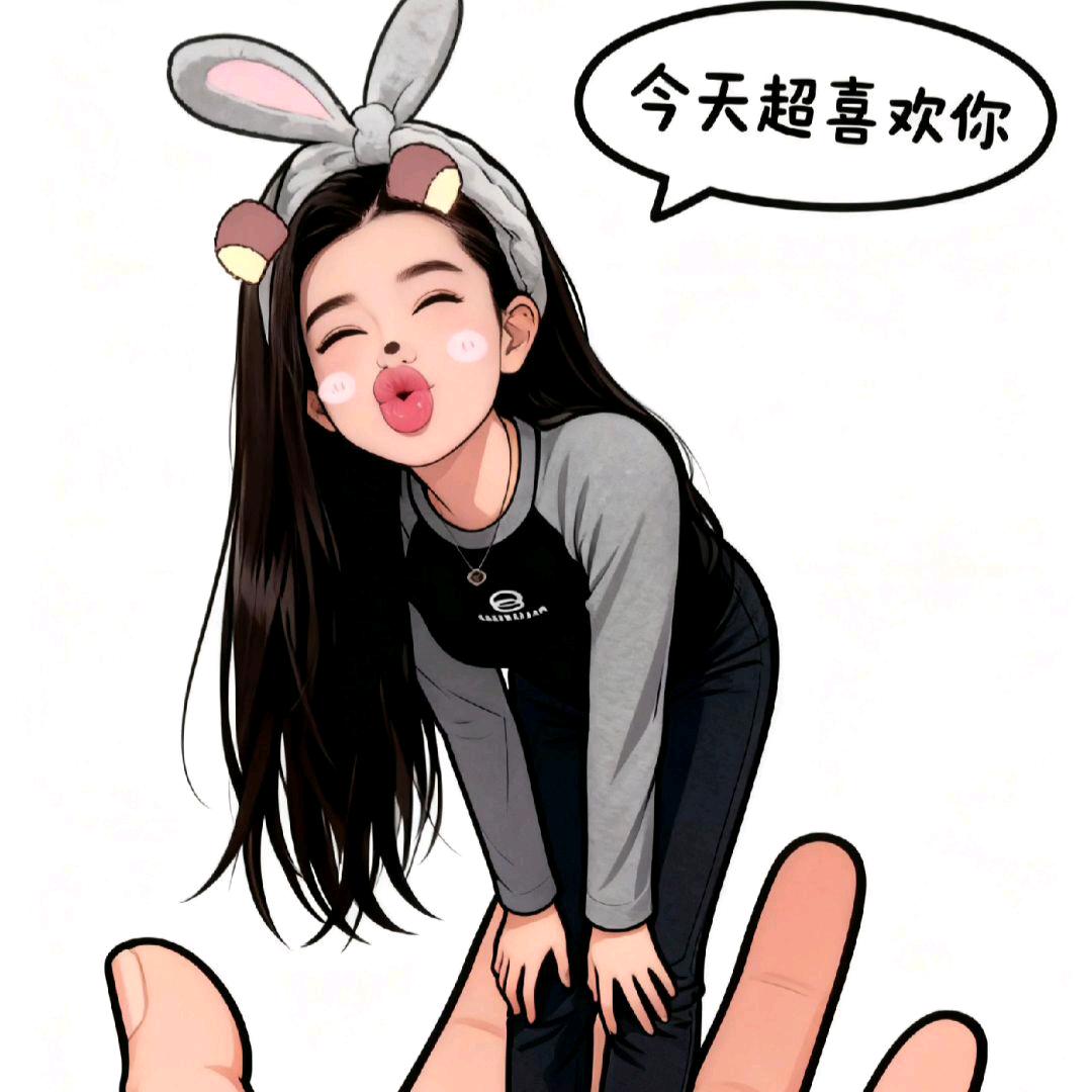 浅诺bb