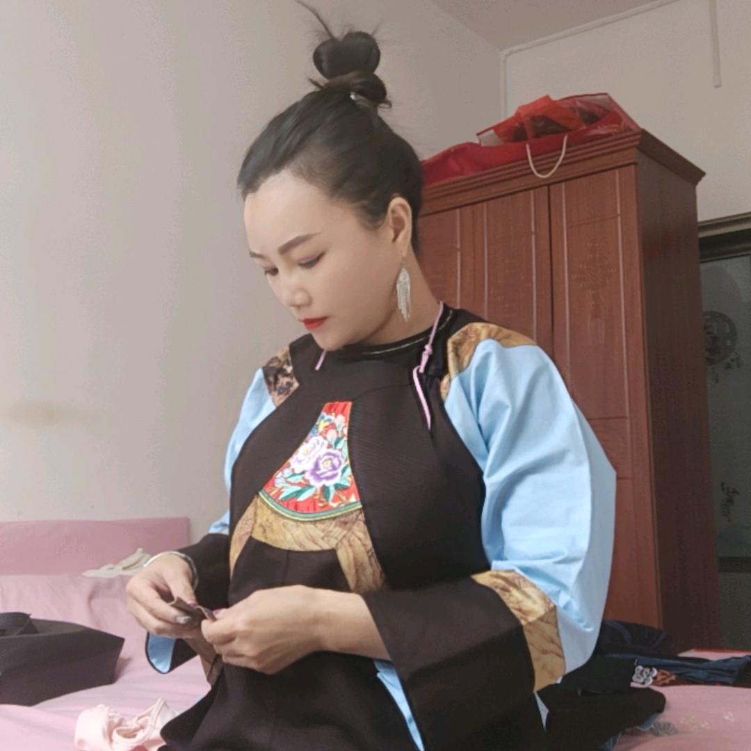 单身👉也快乐💃