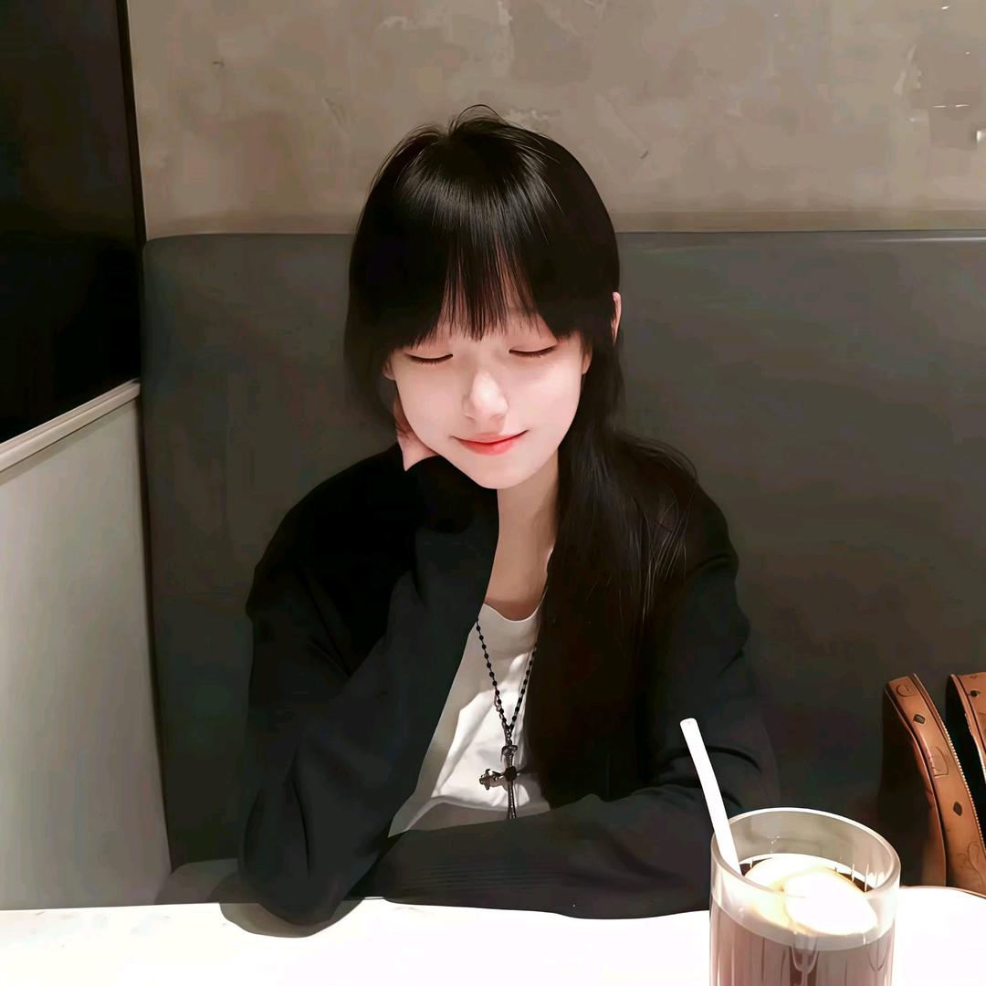 薄荷