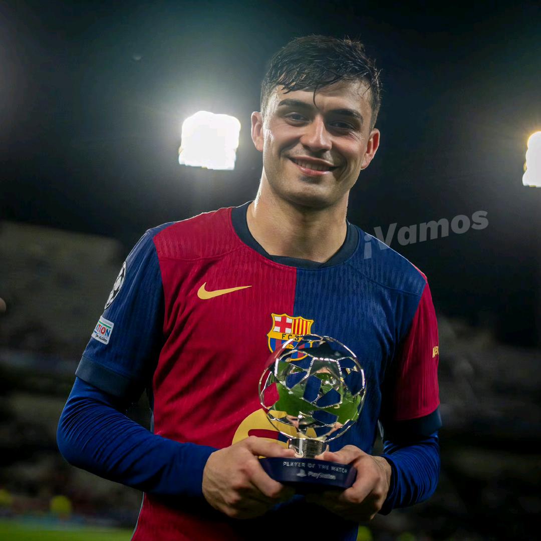 ¡𝙑𝙖𝙢𝙤𝙨.