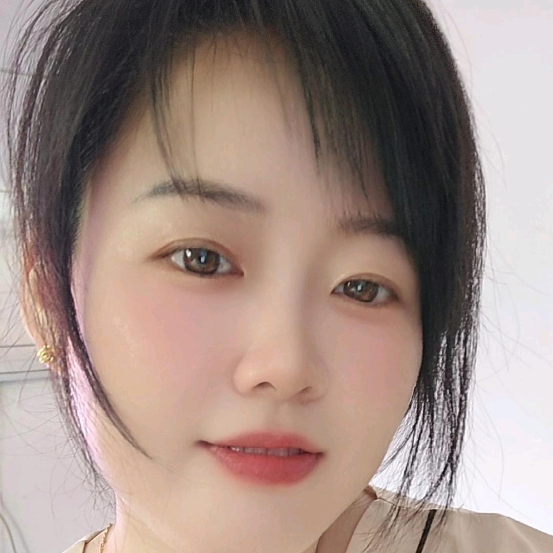 🌶️小燕
