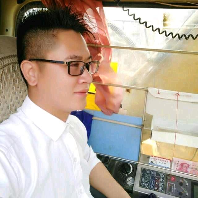 博白🔥🔥🔥仔哥