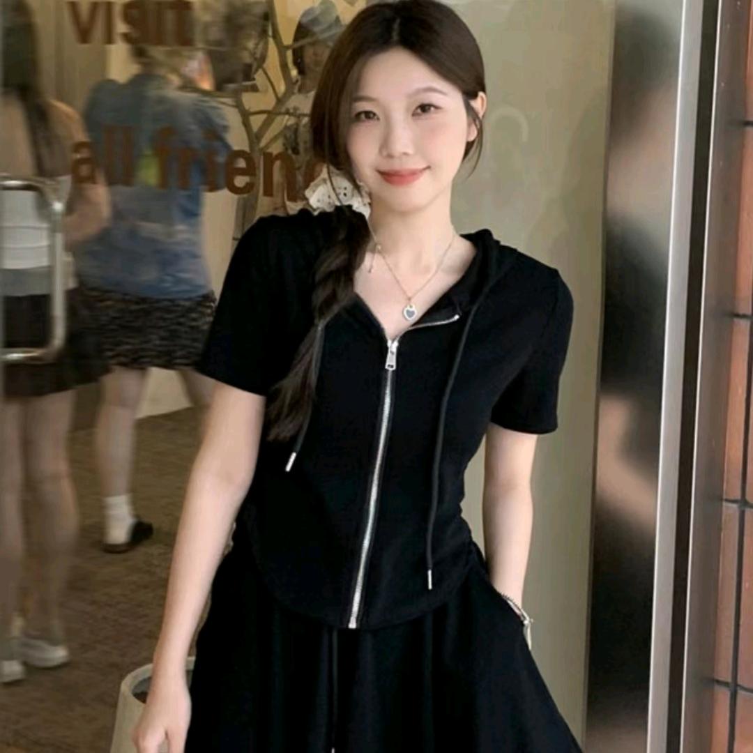 YCYX衣城印象女装品牌(靖州店)