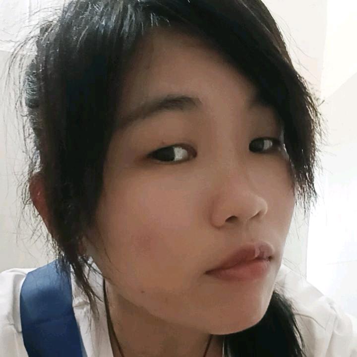 玖玖🍁