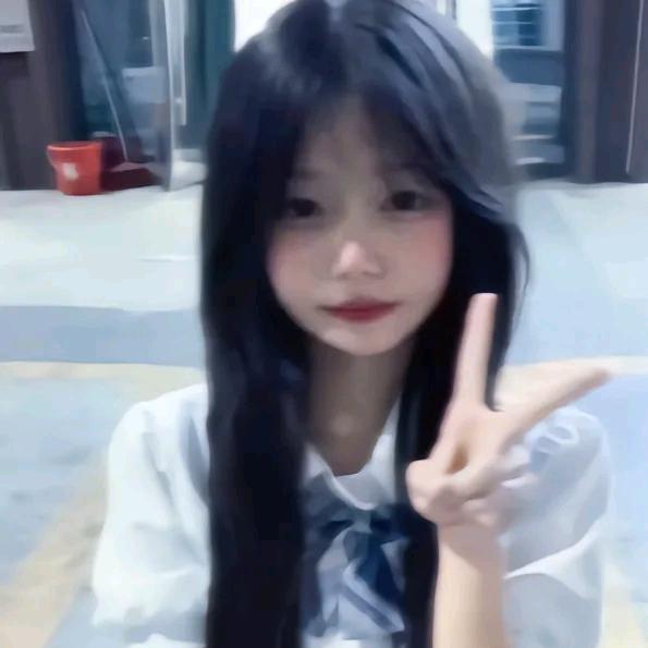 幸福小鱼