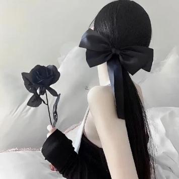 荔枝.