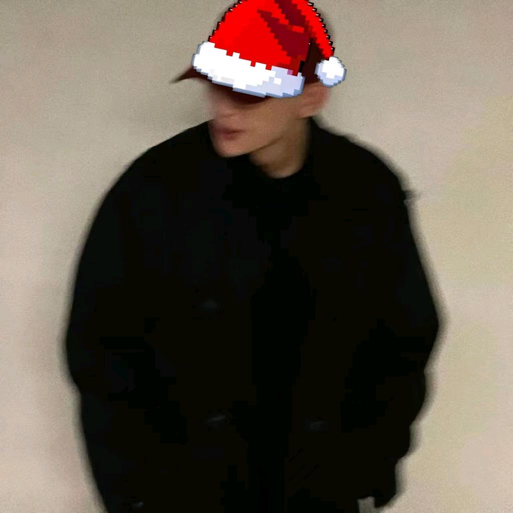 我不是Gentlemen ?!