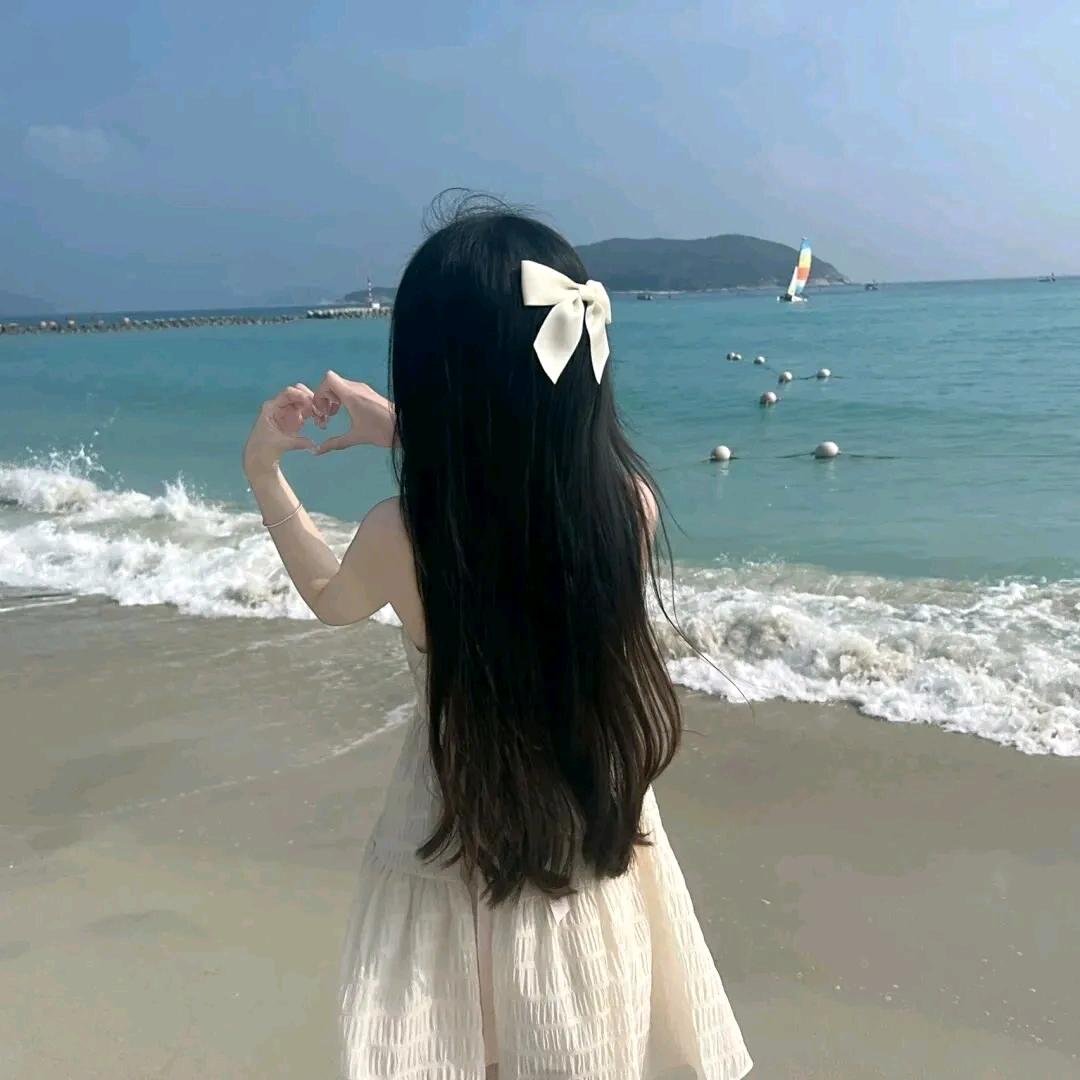 碎雨听弦🐾 ˣʸ