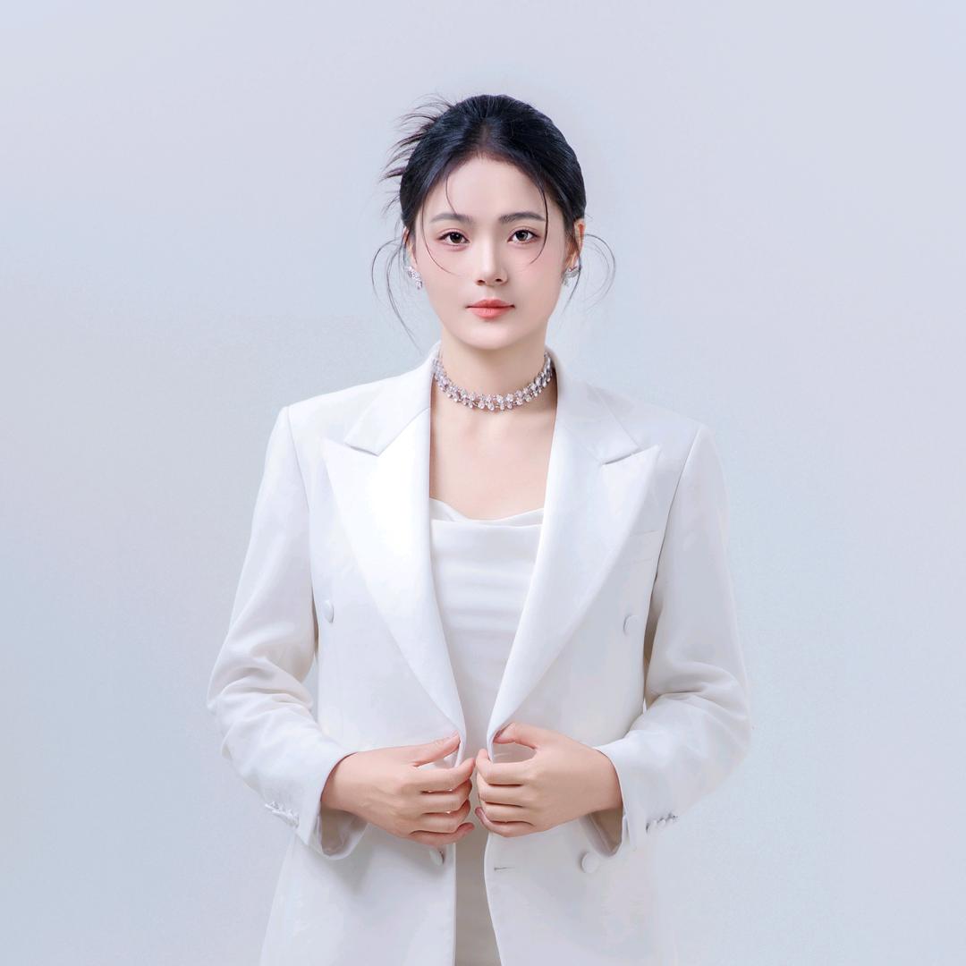 文山市栖愈心理