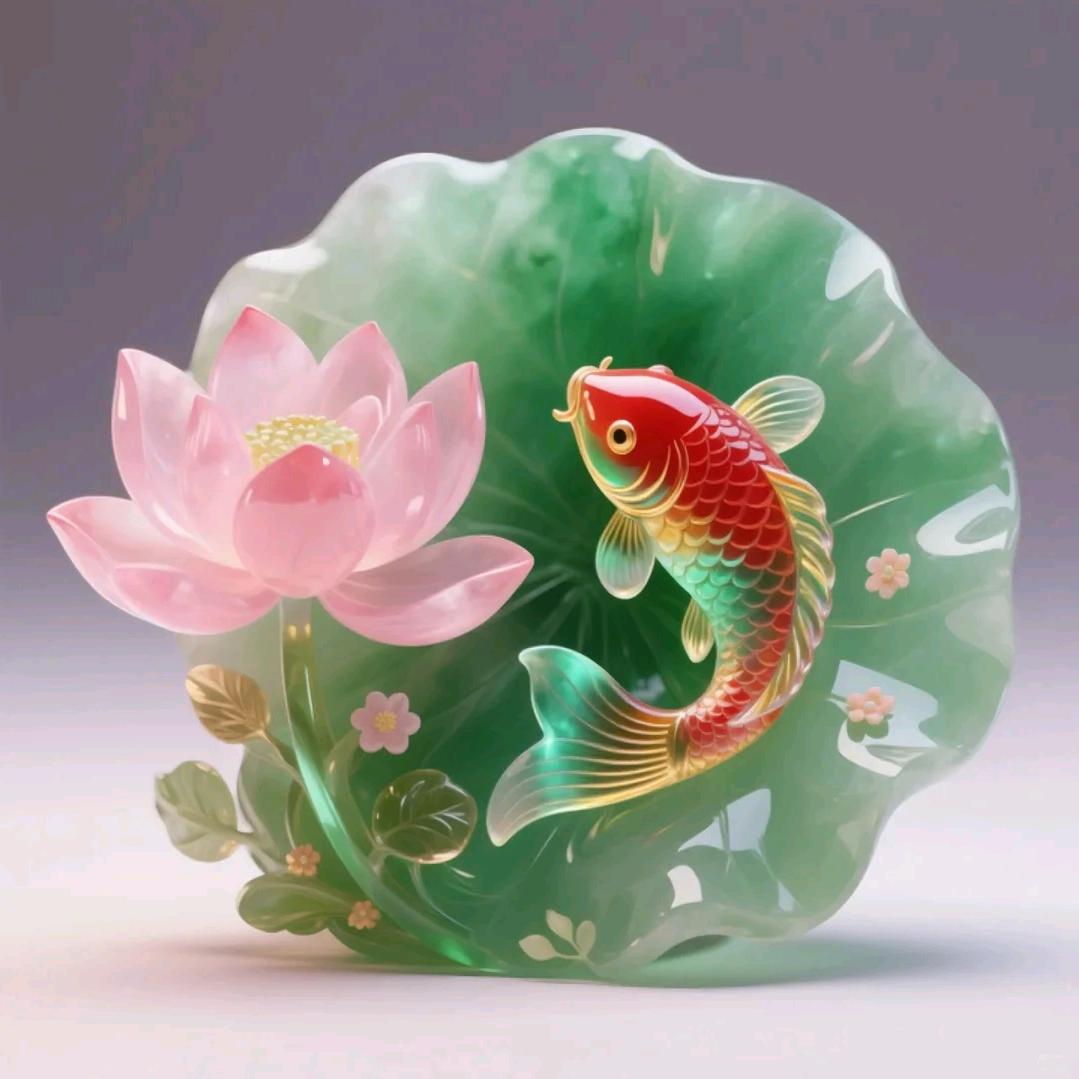 乾坤甄选