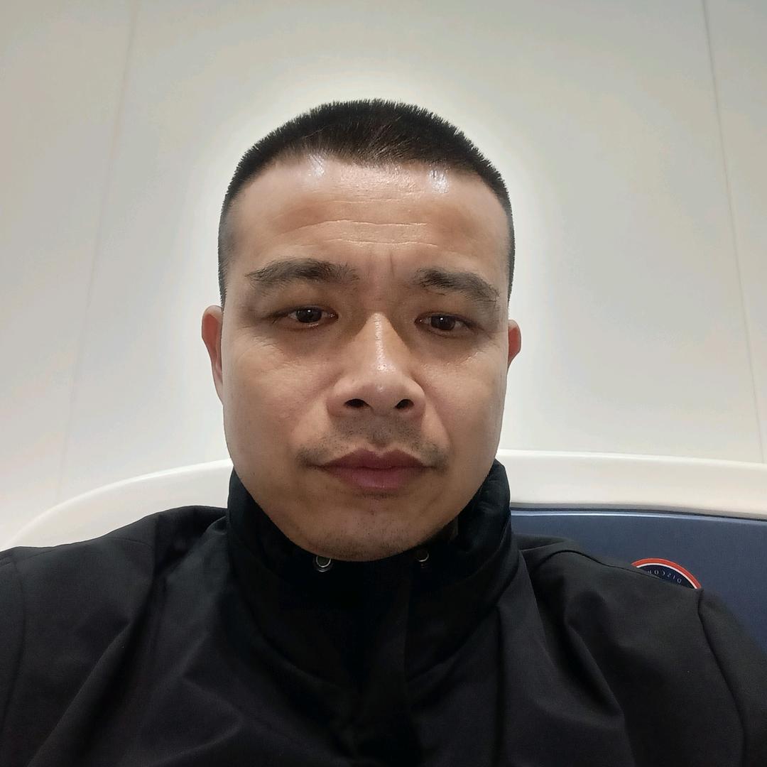 紫气东来
