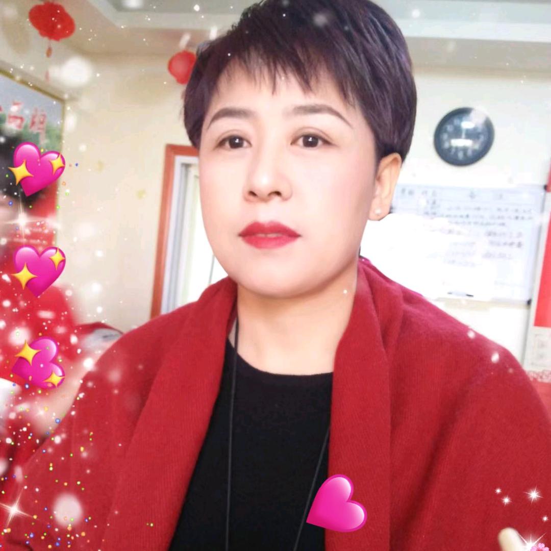 小巧儿头像
