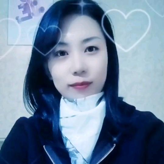 一念之间