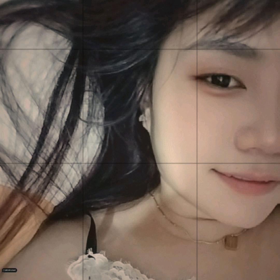 随❤️心