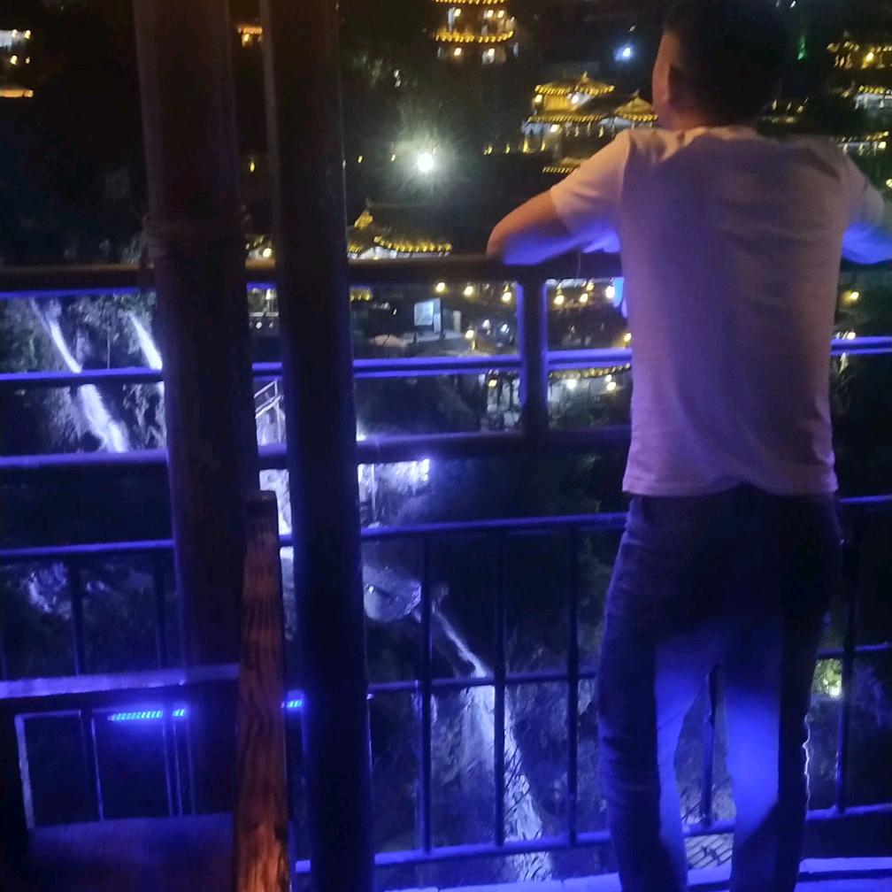 烟火🎇