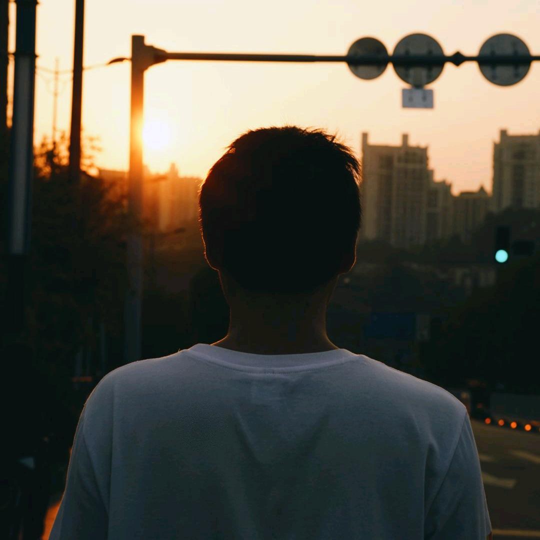 漯河装修找万发+欧派