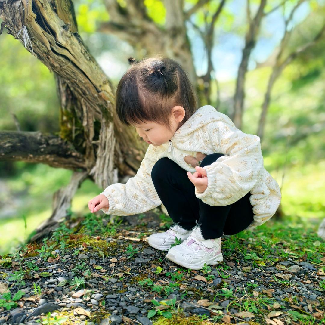 莞知妹妹