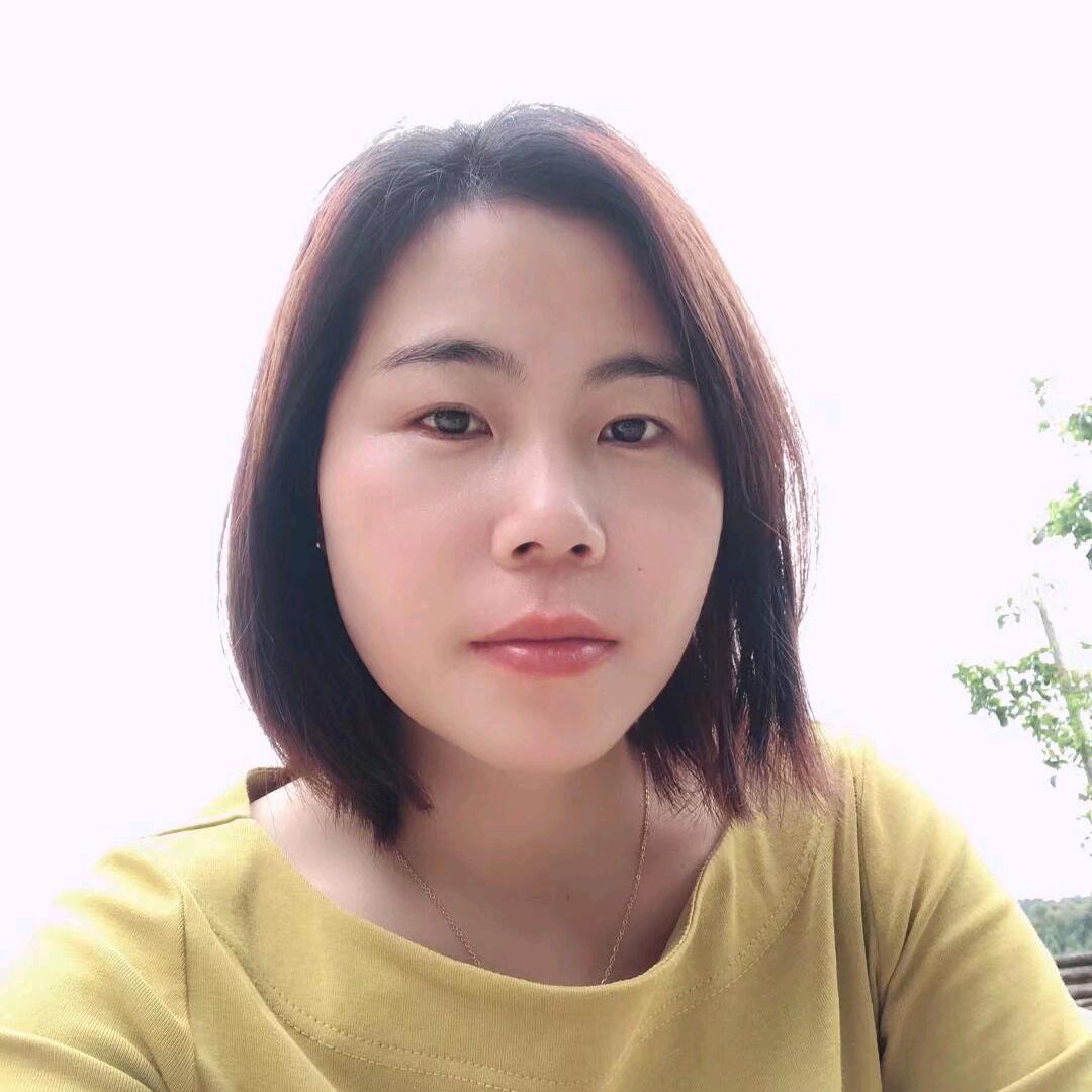 四季如春