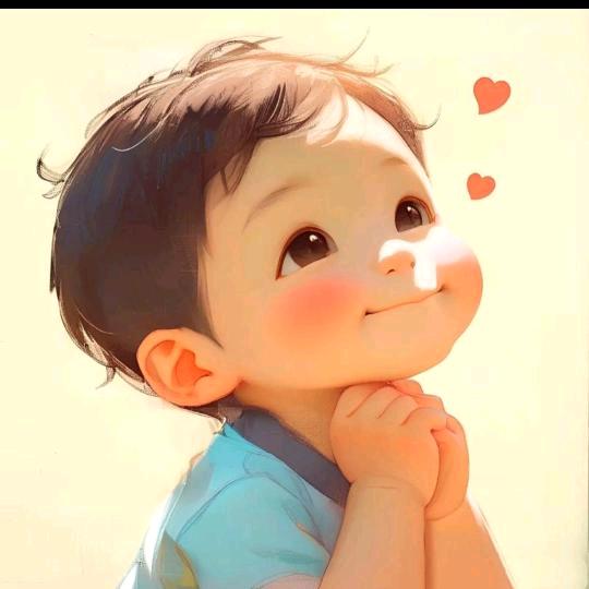 ༄ᐝ愿得🍀一人心 ☁️໊ഒᩚ࿐