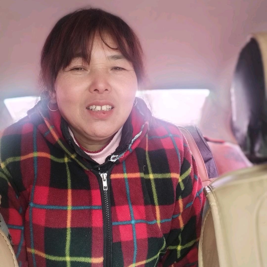 云頭