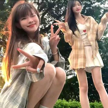 🥀林怡💞꧔ꦿ᭄（已闺）