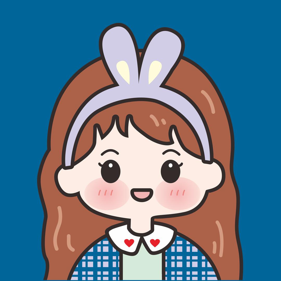 荥阳课代表