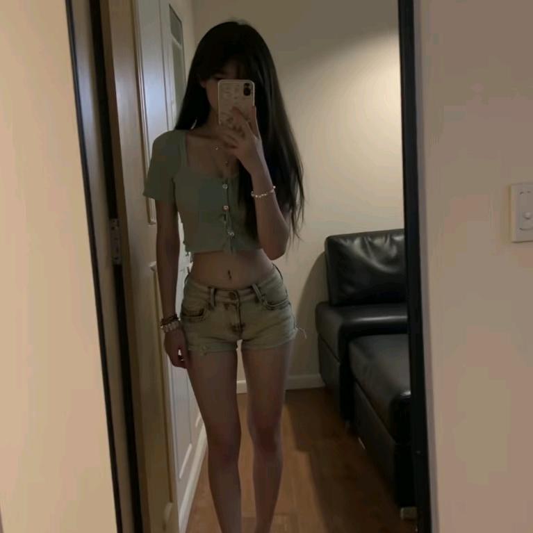 小姨