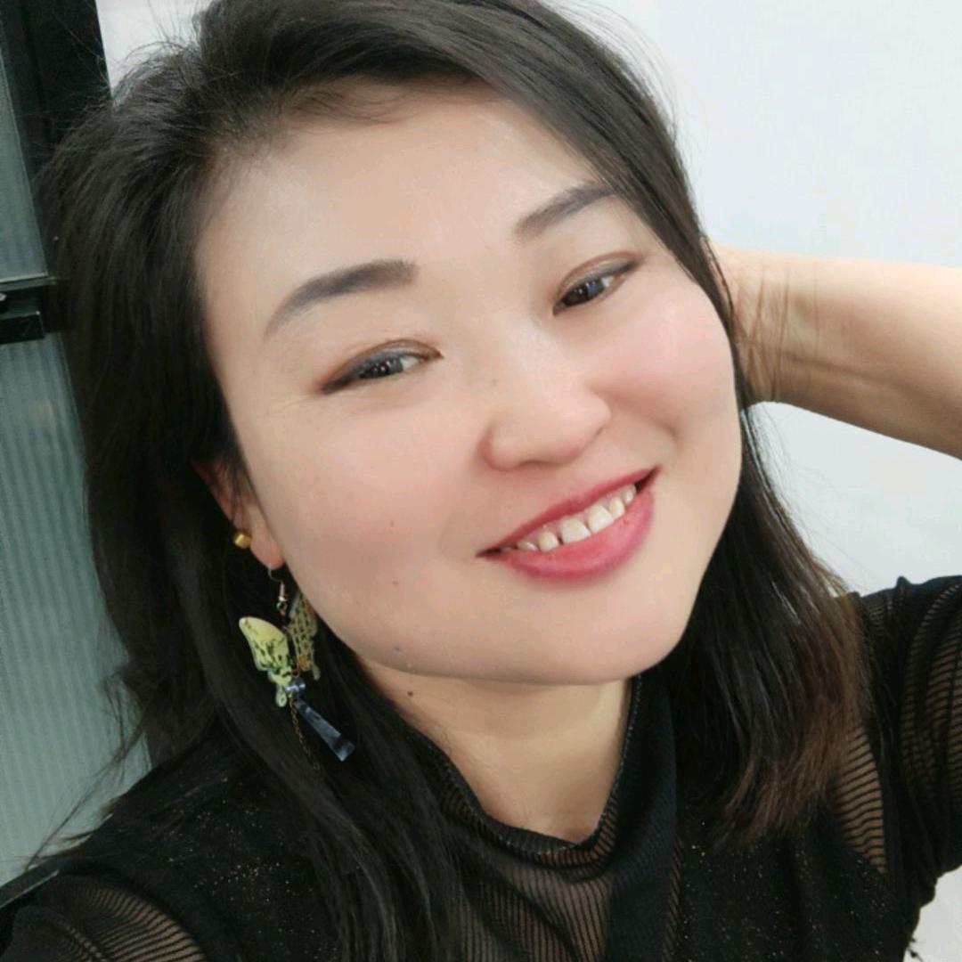 惜敏