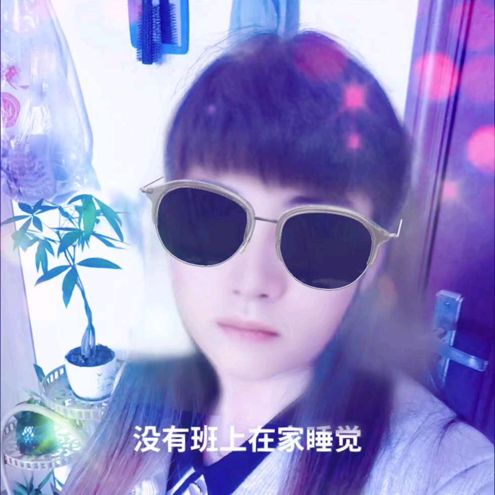 dgh