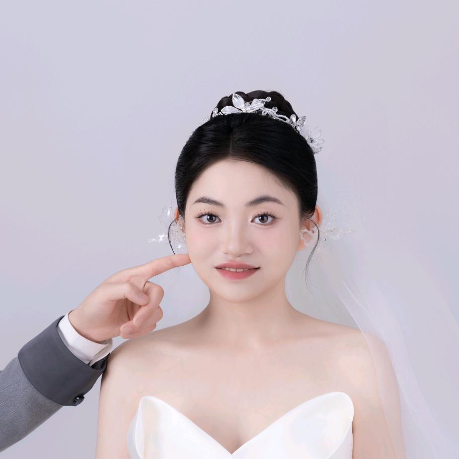 🇨🇳 屹个洋芋