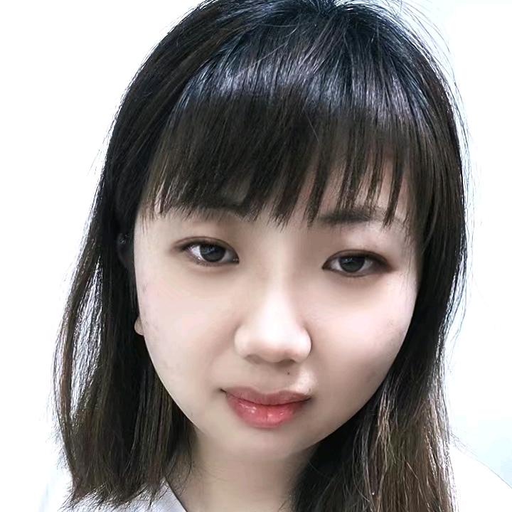 晓玉