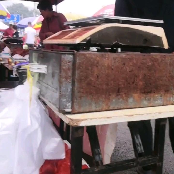 出自于自我