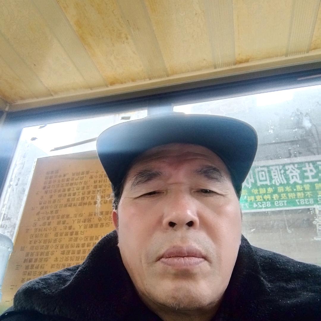 张中应