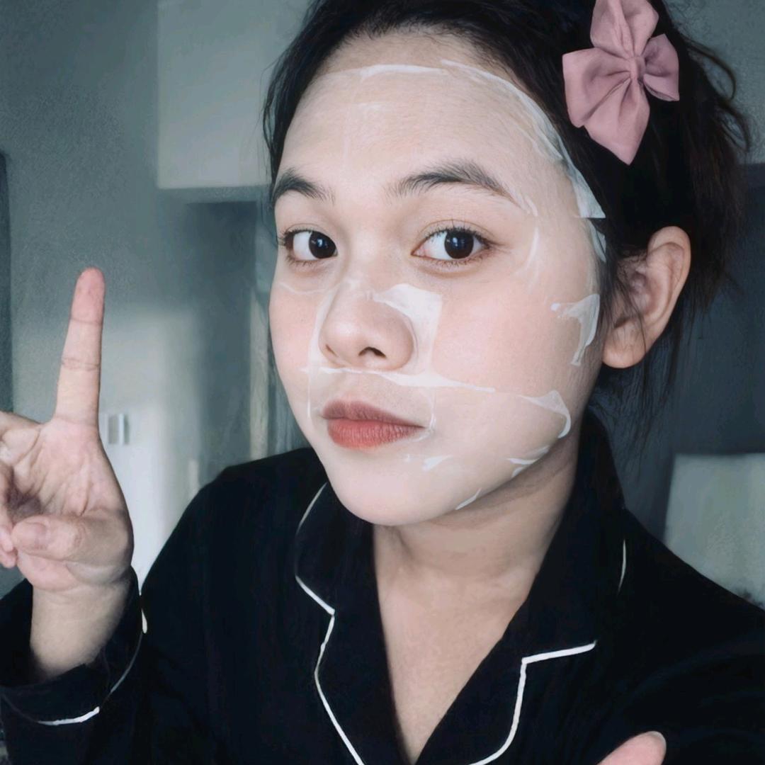 💫萍姨💃🏻